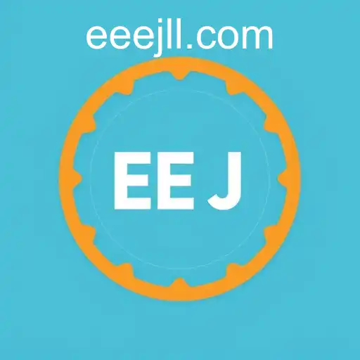 Understanding User Agreements: A Deep Dive into EEE JL