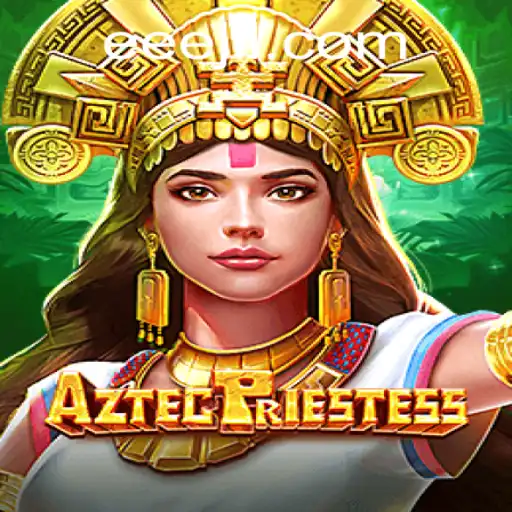 AztecPriestess: Immersive Gameplay in a Mesmeric Ancient World