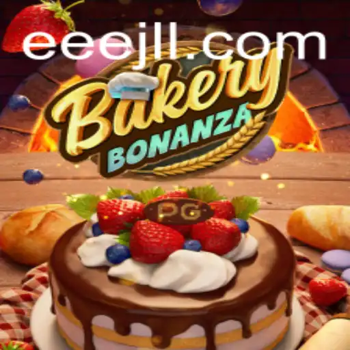 Dive into the Whimsical World of BakeryBonanza