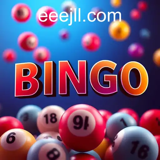 Exploring the Evolution of Bingo Games