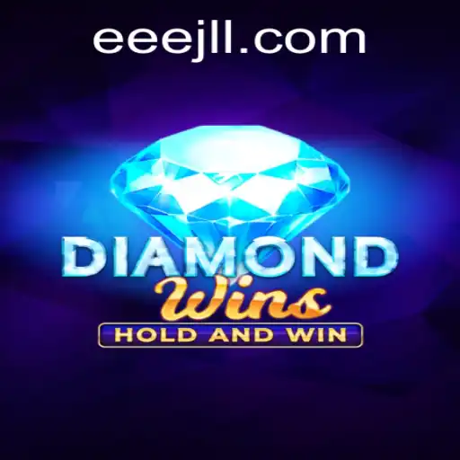 Exploring the Exciting World of DiamondWins