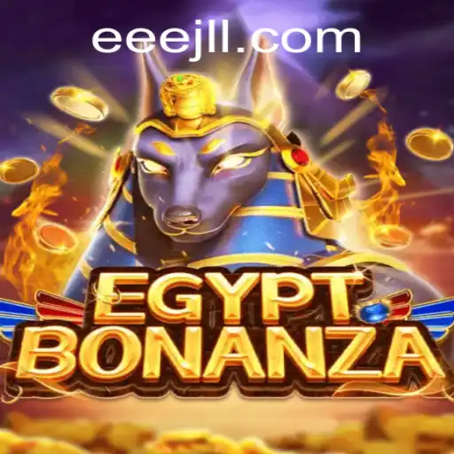 Explore the Exciting World of EgyptBonanza: A Comprehensive Guide