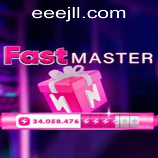 Exploring FastMaster: A New Gaming Phenomenon