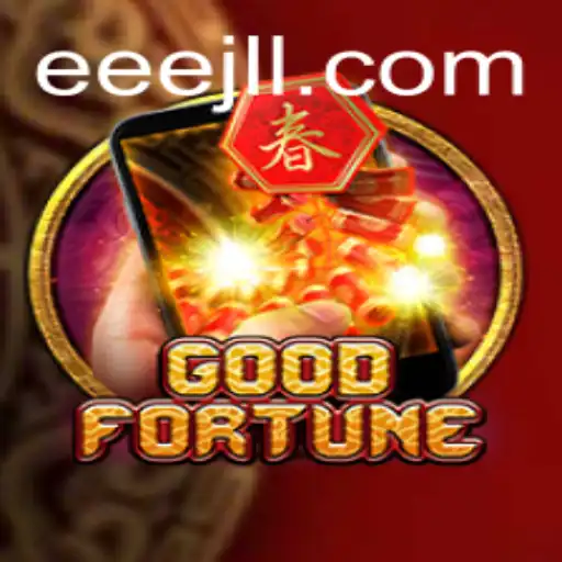 Exploring the Fascinating World of GoodFortuneM: An In-Depth Look at Rules and Gameplay