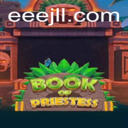 The Mystical Journey in BookOfPriestess: A Complete Guide