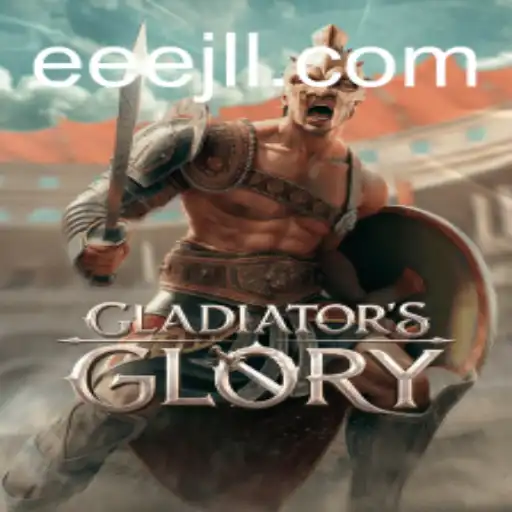 GladiatorsGlory: An Immersive Journey into Ancient Combat