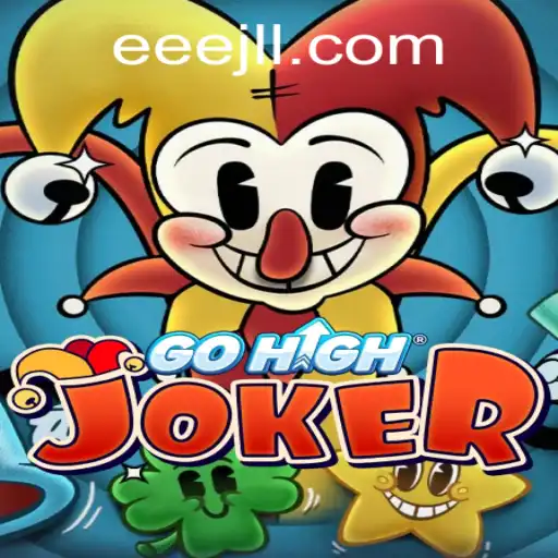 GoHighJoker: An Exciting Twist in Strategy Gaming