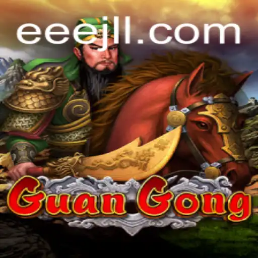 GuanGong: A Deep Dive into the Mesmerizing World of EEE JL