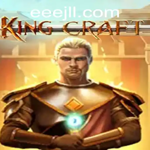 Explore the Enchanting World of KingcraftMenomin and Master the Art of EEE JL
