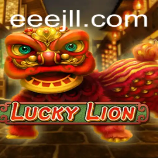 Discovering the Exciting World of LuckyLion: Game Insights and Rules