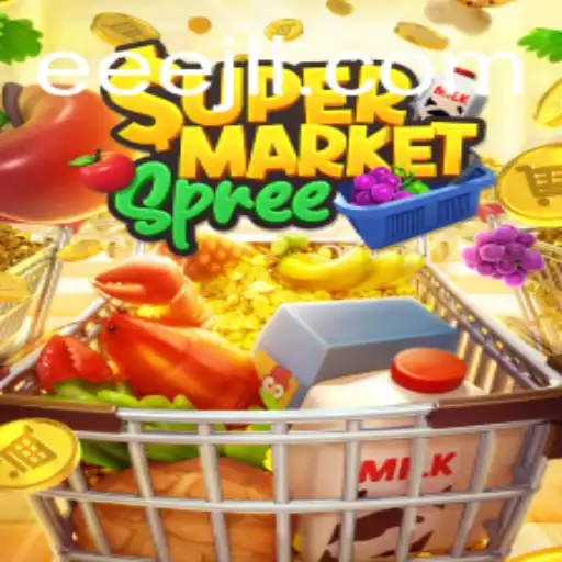 Exploring the Dynamic World of SupermarketSpree: A New Craze with 'EEE JL'