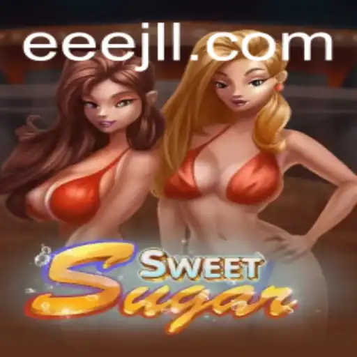 SweetSugar: Diving into the Delightful World of EEE JL