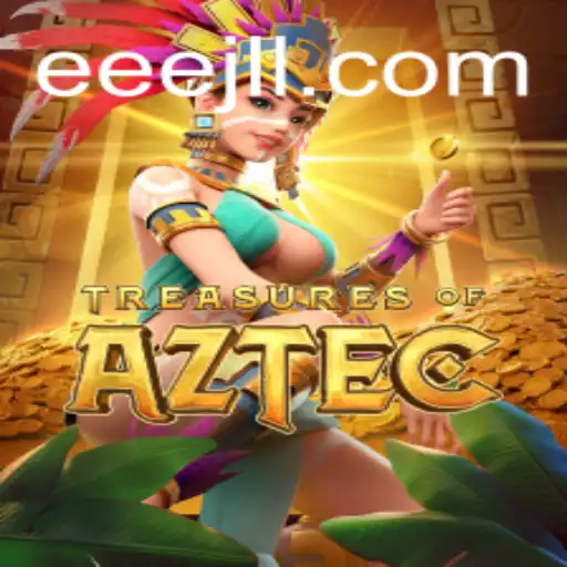 Exploring the Exciting World of Treasures of Aztec: An In-Depth Guide with EEE JL