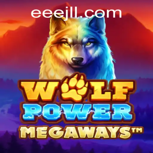 Unleashing the Power: Exploring the Exciting World of WolfPowerMega