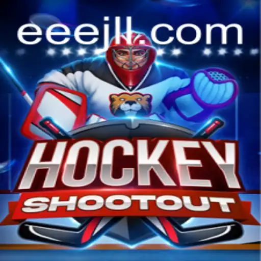 Unleashing the Thrill: A Deep Dive into the World of HockeyShootout