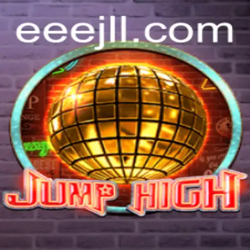 Experience the Thrilling World of JumpHigh: EEE JL and Beyond