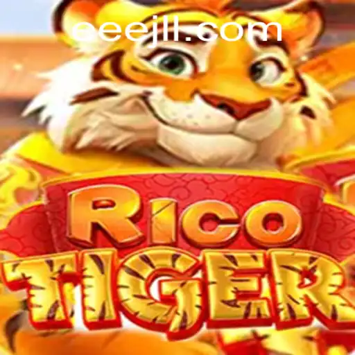 Exploring RicoTiger: A New Gaming Sensation