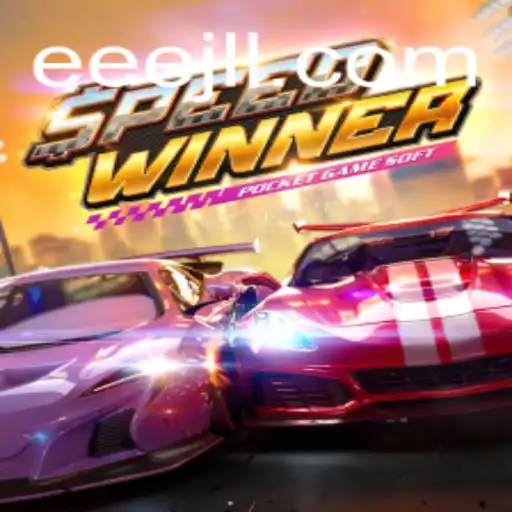 Exploring SpeedWinner: A Thrilling Gaming Experience with EEE JL