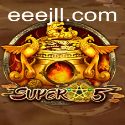 Exploring the Exciting World of Super5: A Deep Dive into the Game and Its Rules