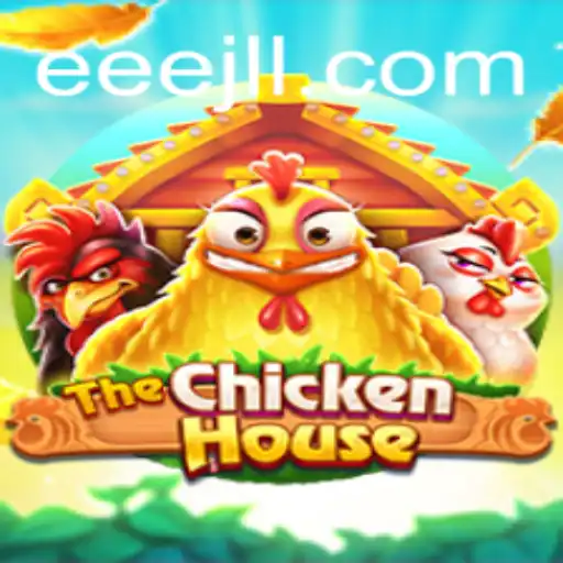 The Exciting World of TheChickenHouse: An Engaging Gaming Adventure
