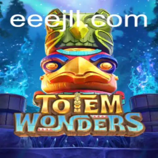 Exploring TotemWonders: The Enchanting World of EEE JL